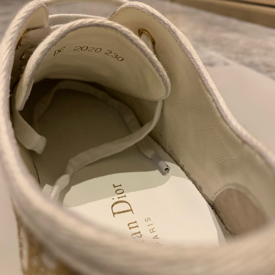 Dior Sneakers