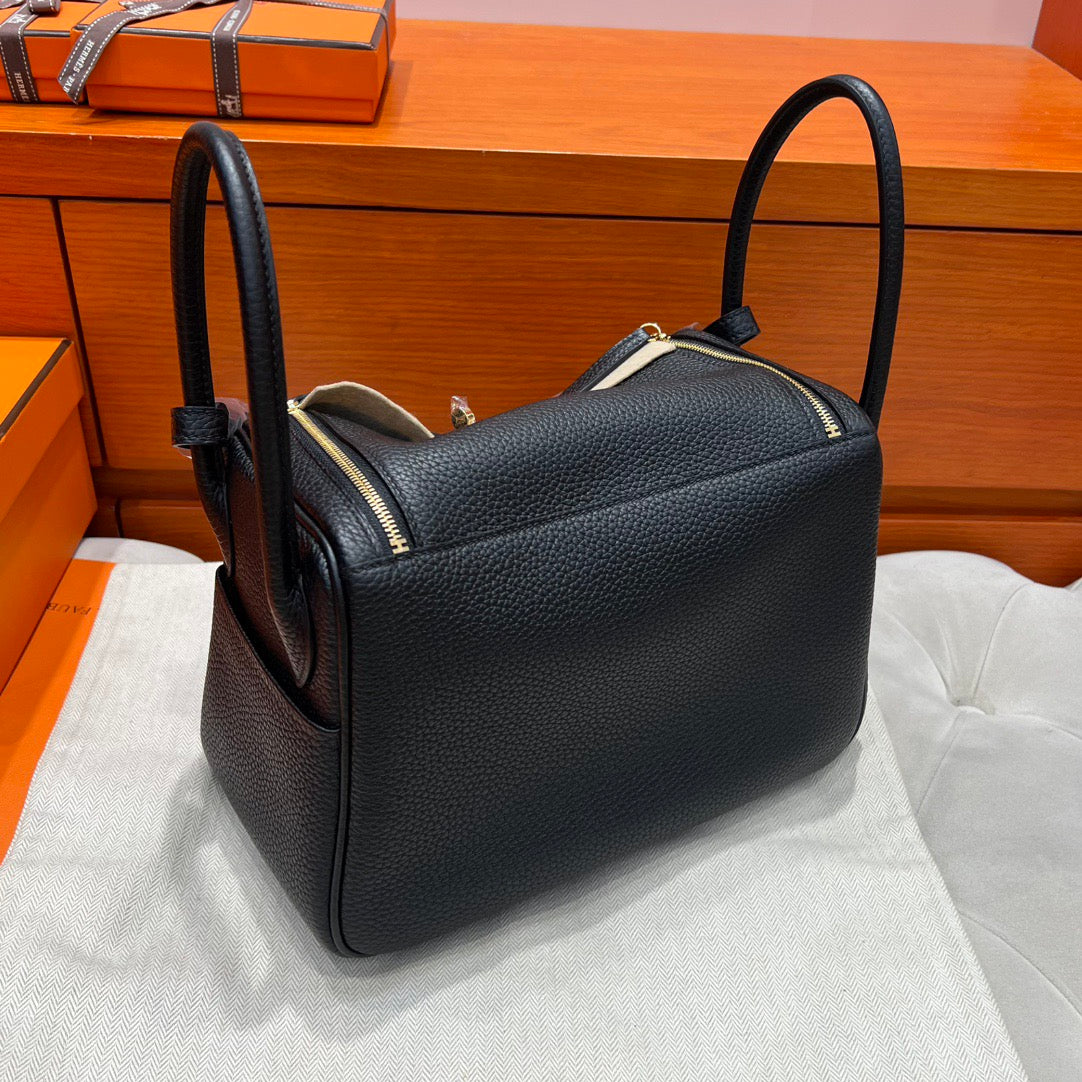 Hermes Lindy 26