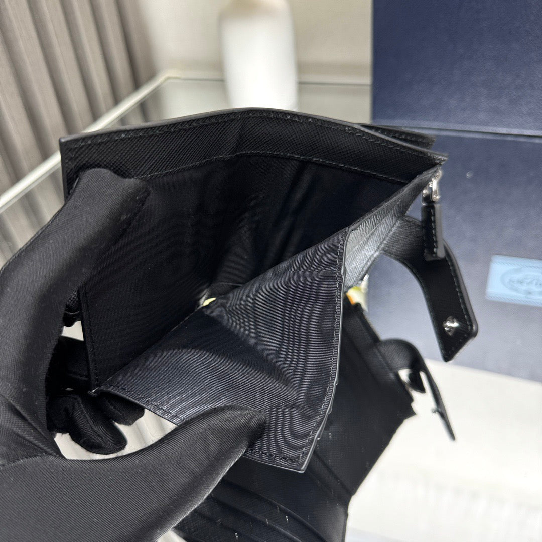 Prada Wallet