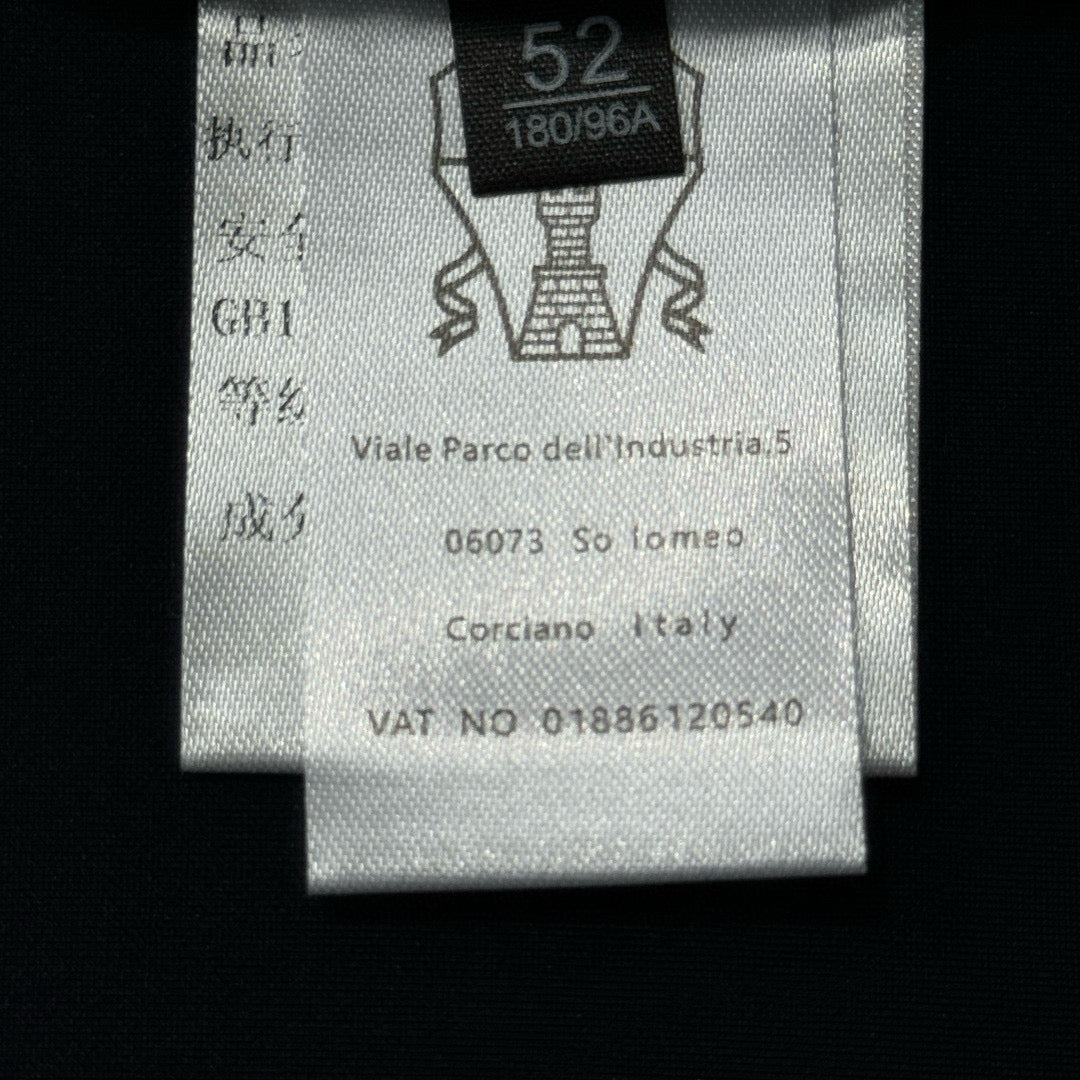 Brunello Cucinelli T-Shirt