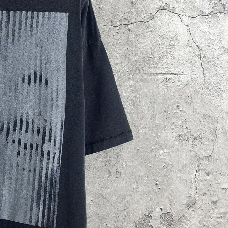 Saint Michael T-Shirt