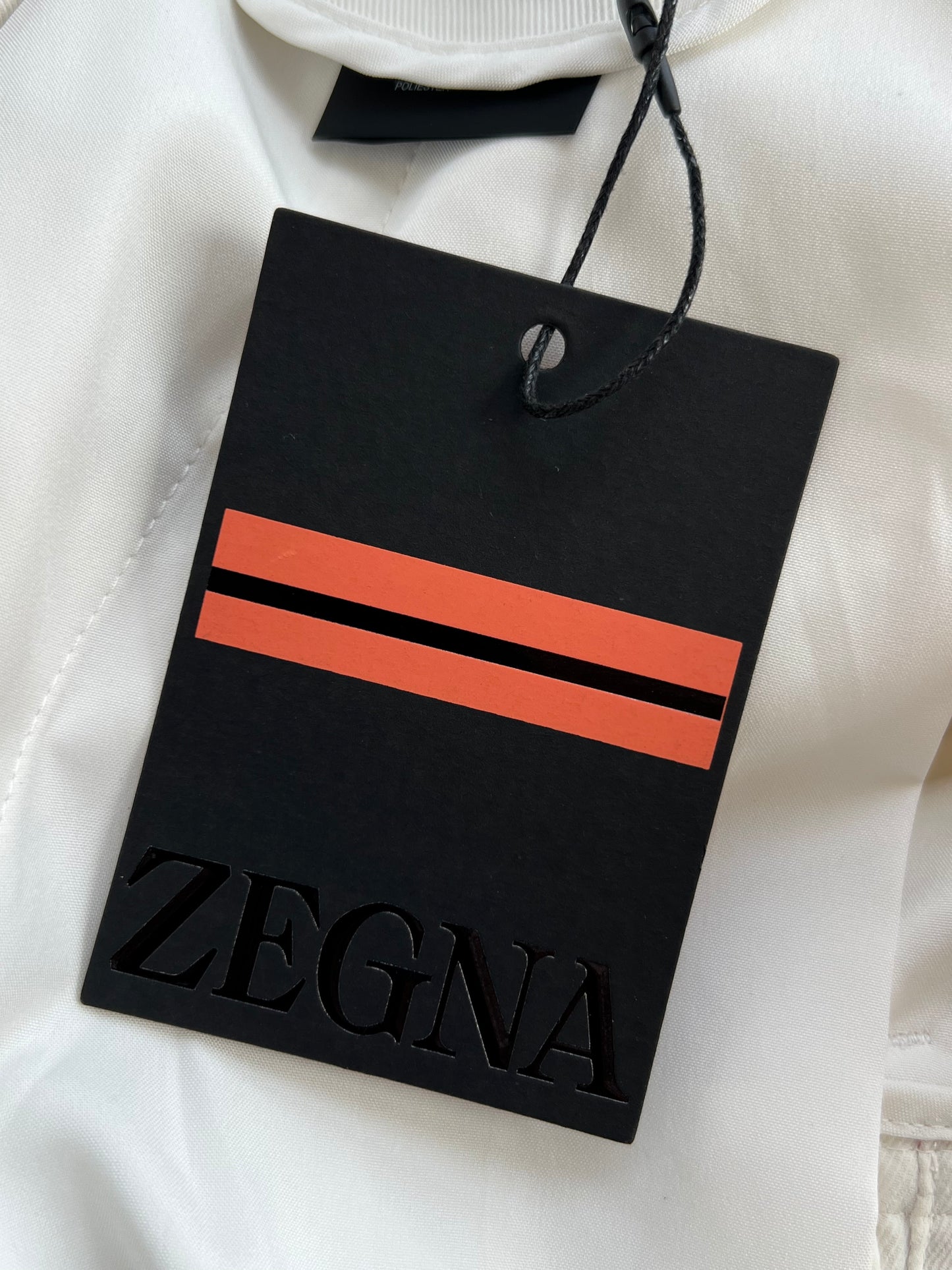 ZG Long Pants