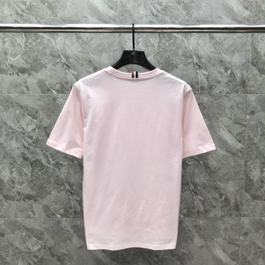 Thom Browne T-Shirt