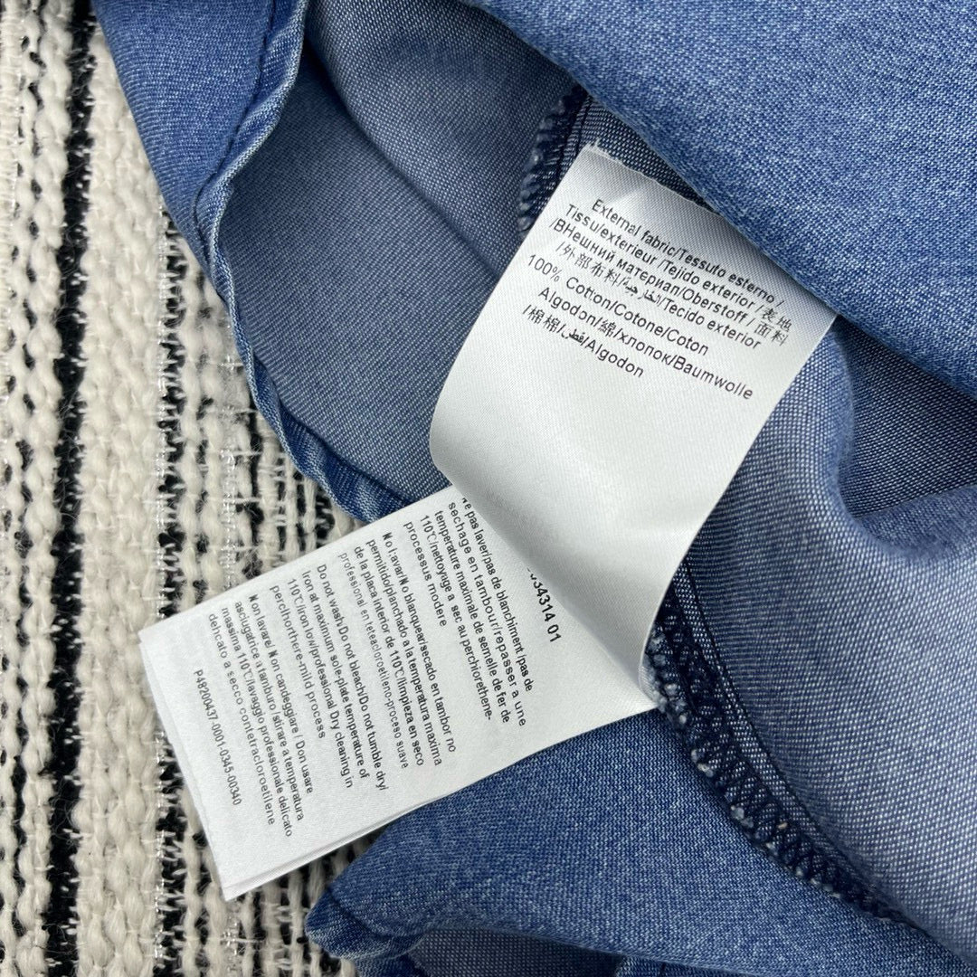 Valentino Long Dress