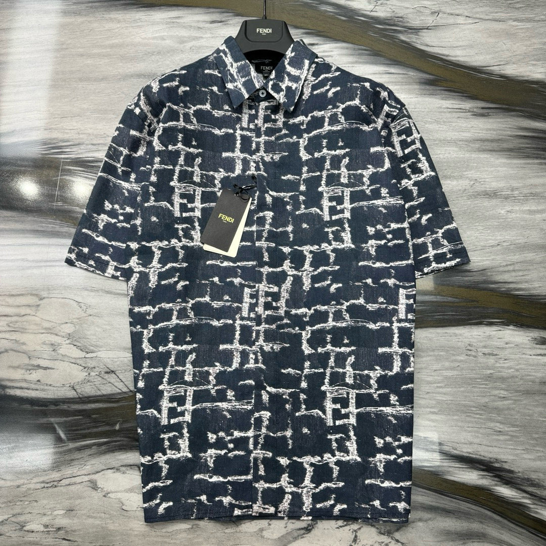 Fendi Shirt