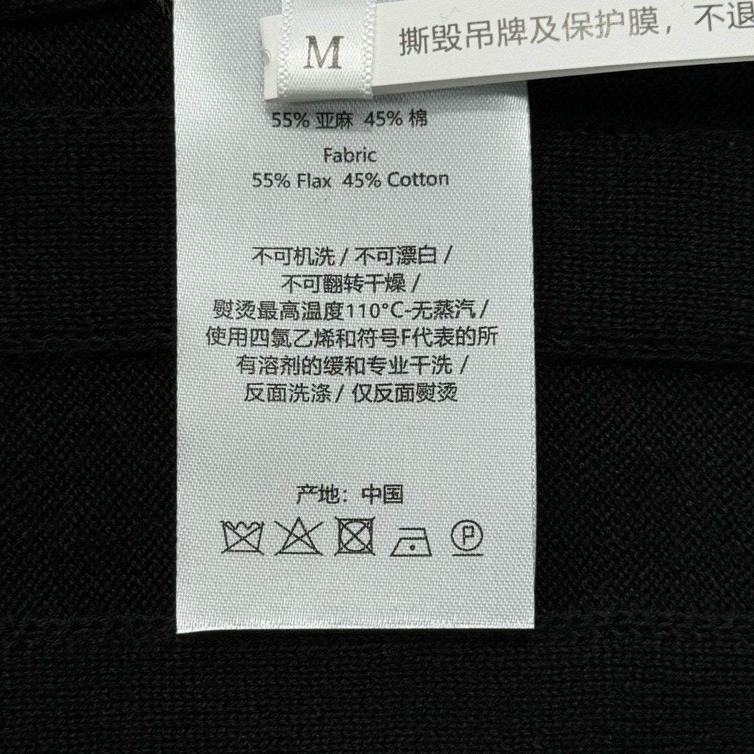 Brunello Cucinelli Polo