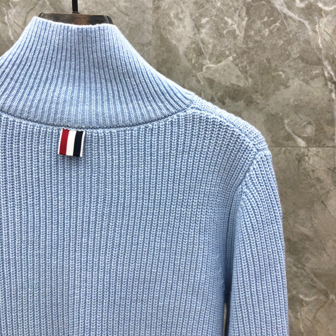 Thom Browne Sweater
