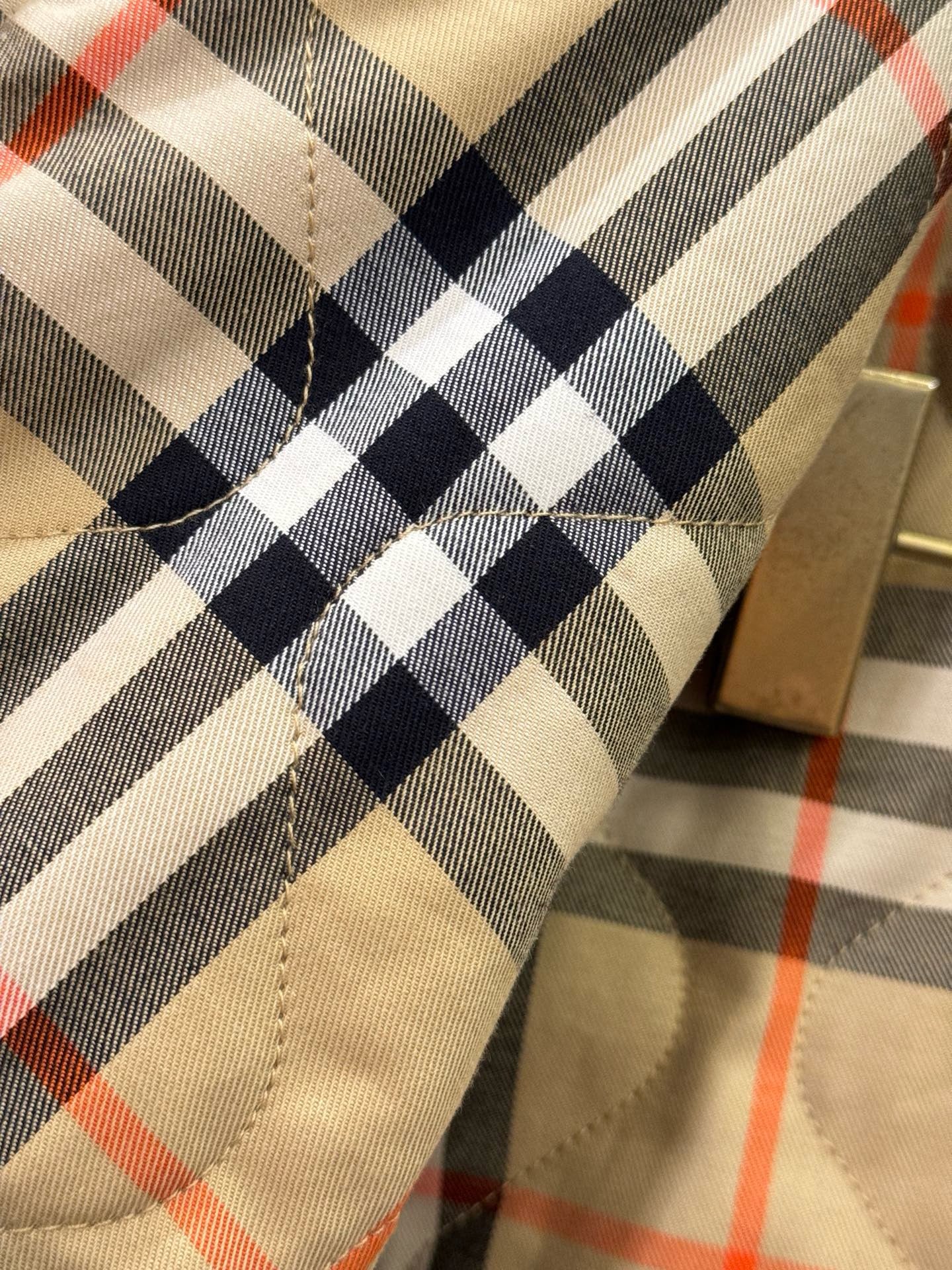 BBR Jacket