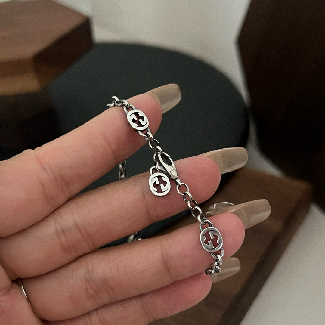 Gucci Bracelet