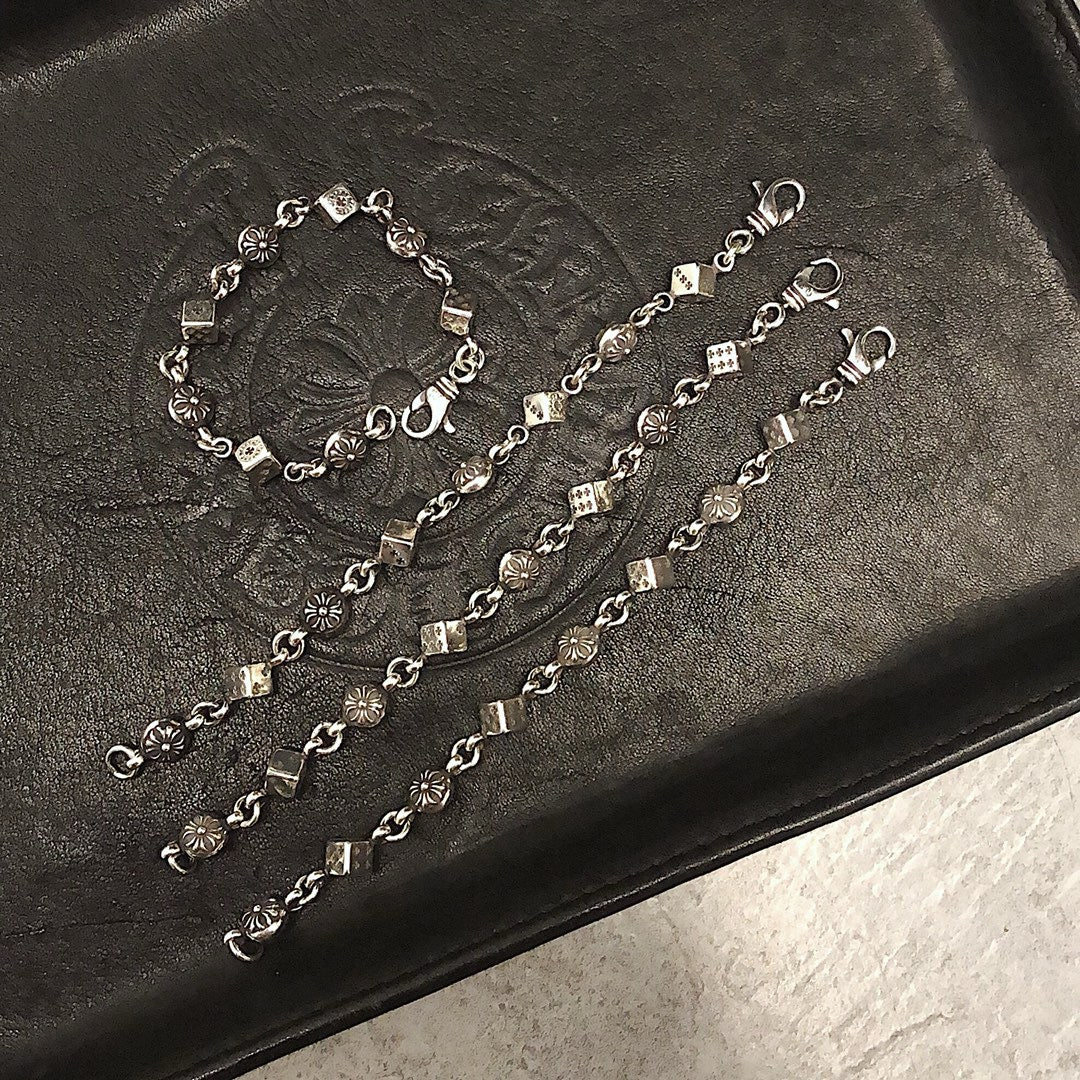 Chrome Hearts Bracelet