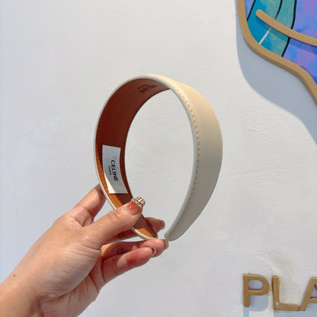 Celine Hairband