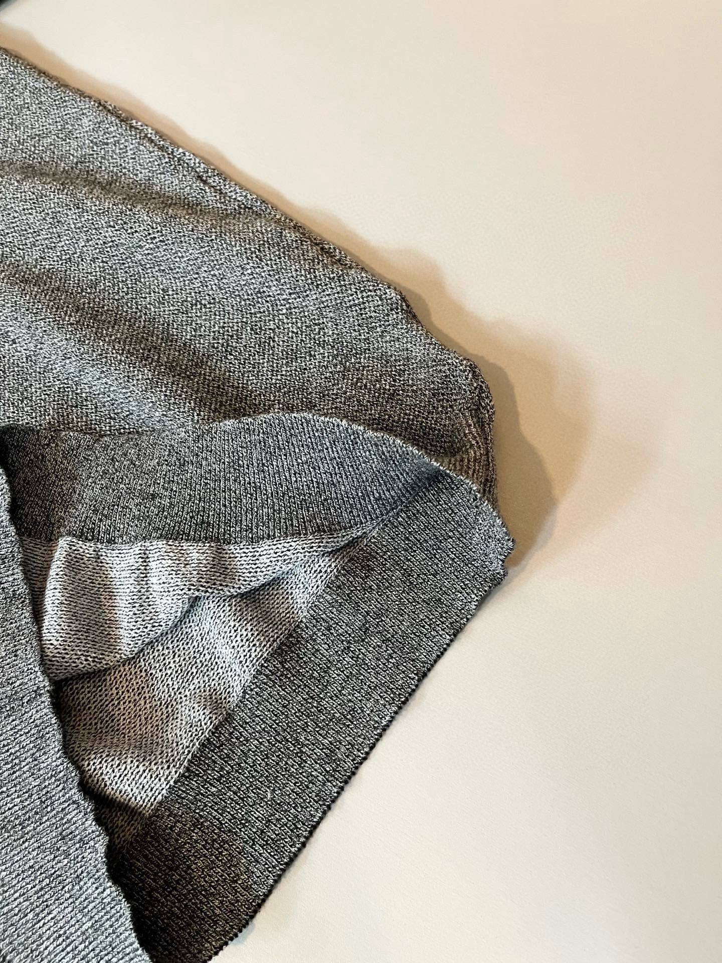 Brunello Cucinelli T-Shirt