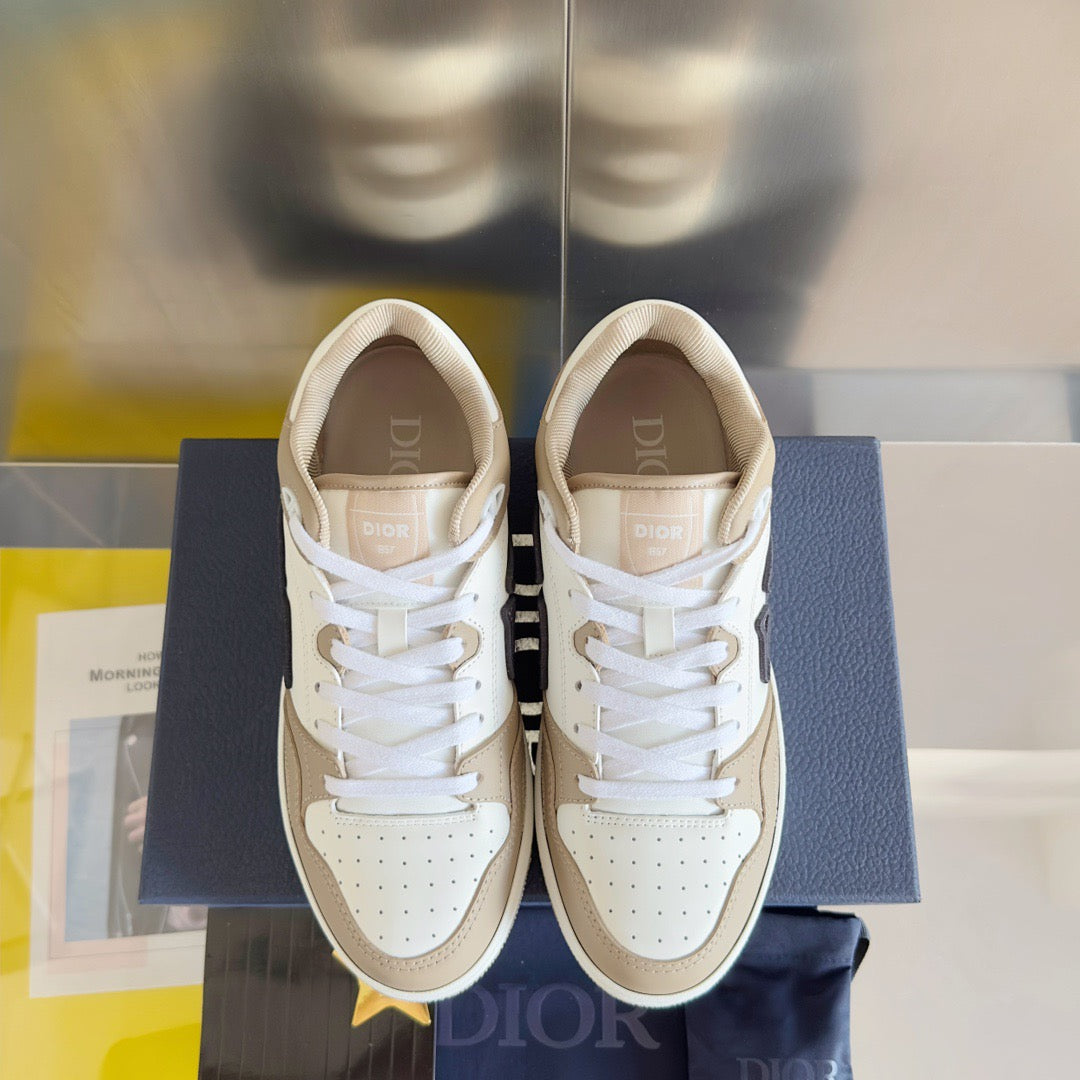 Dior Sneaker