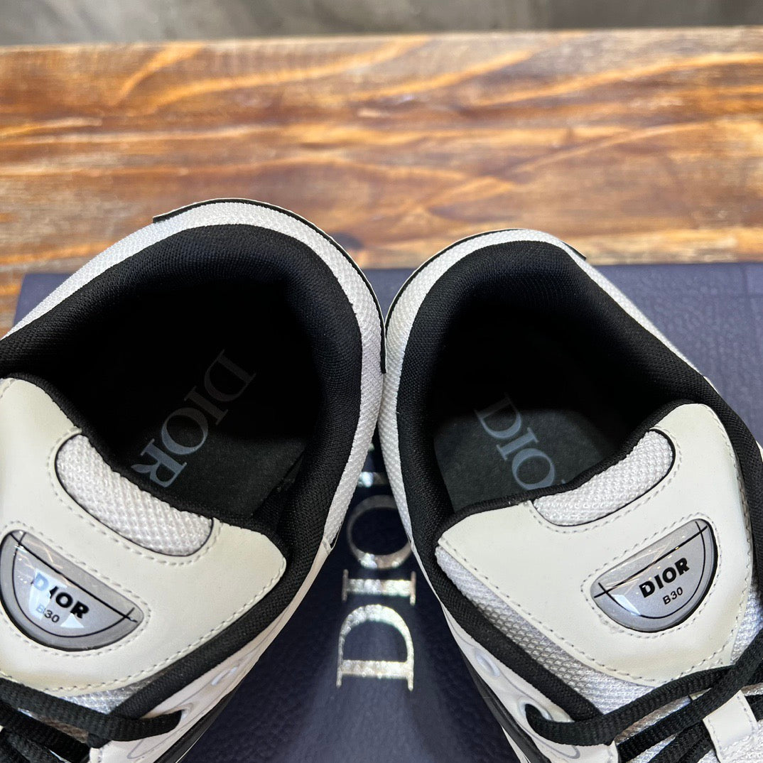 Dior Sneaker