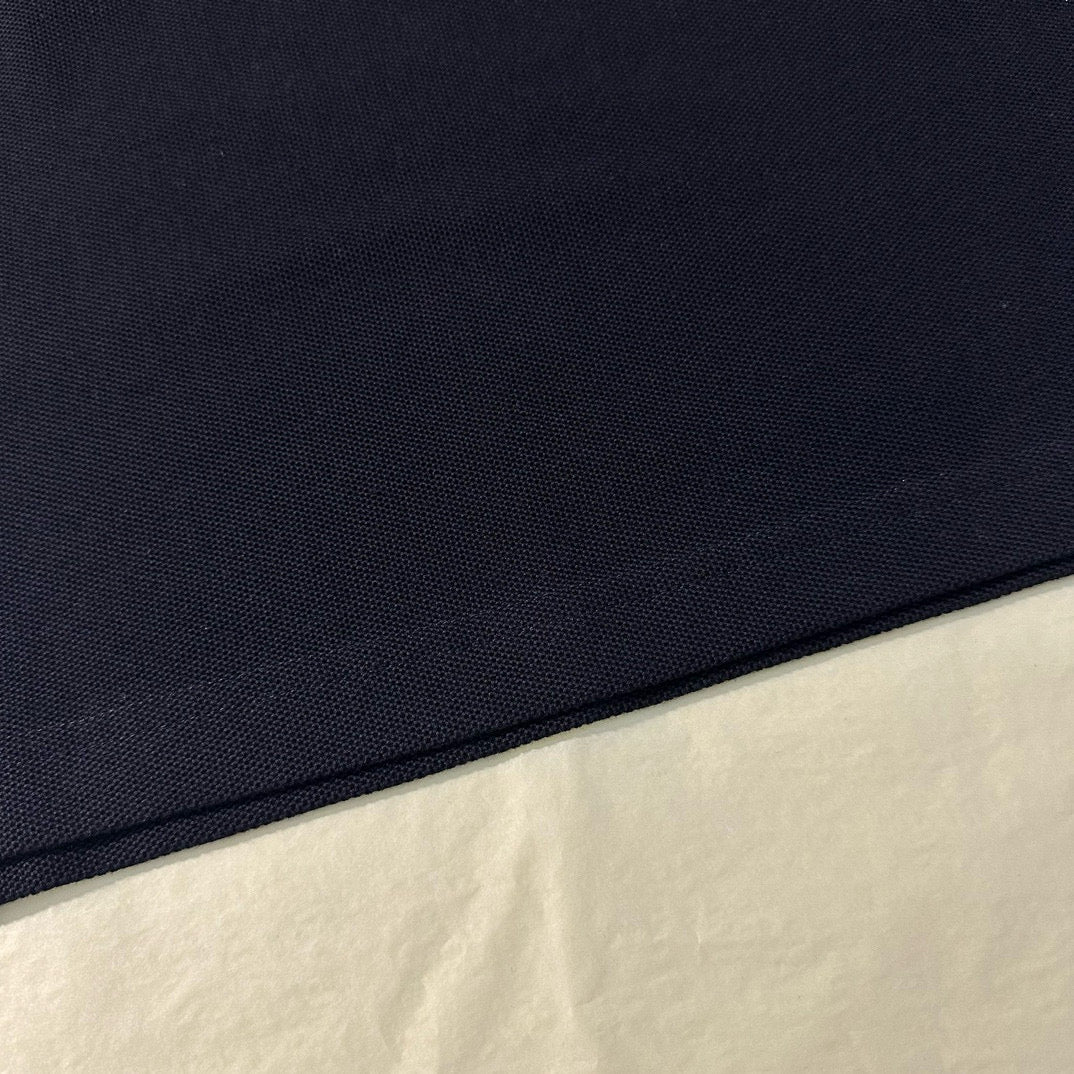 Burberry Polo Tee
