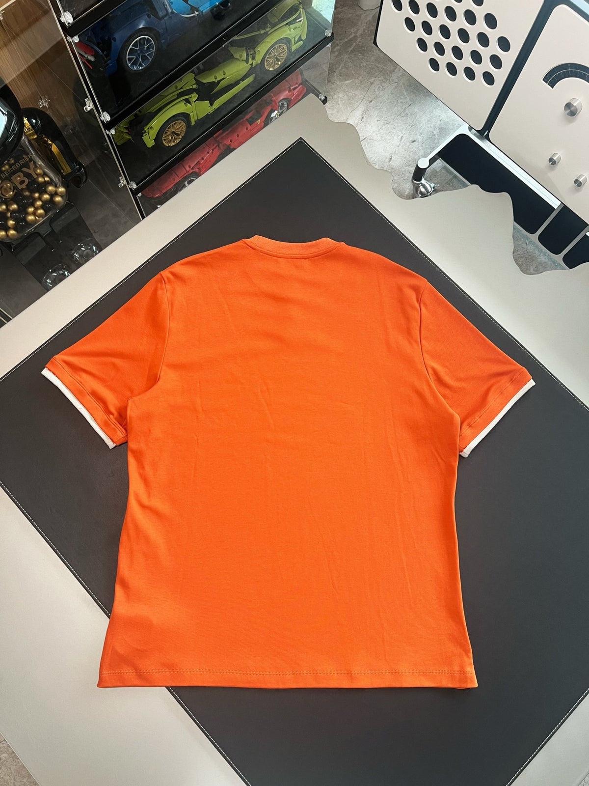 Hermes T-Shirt