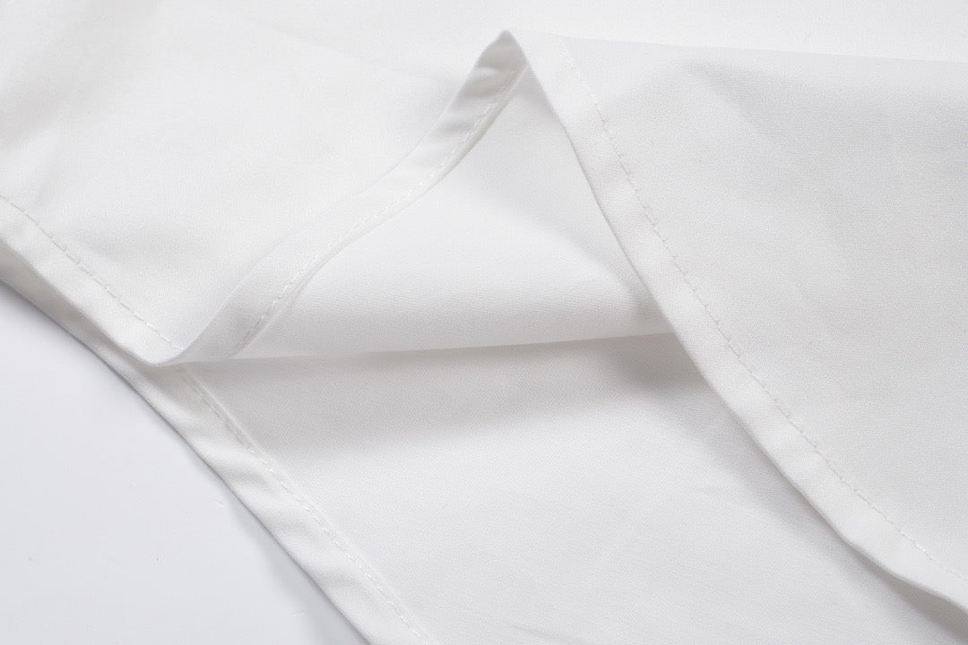 MM6 Shirt