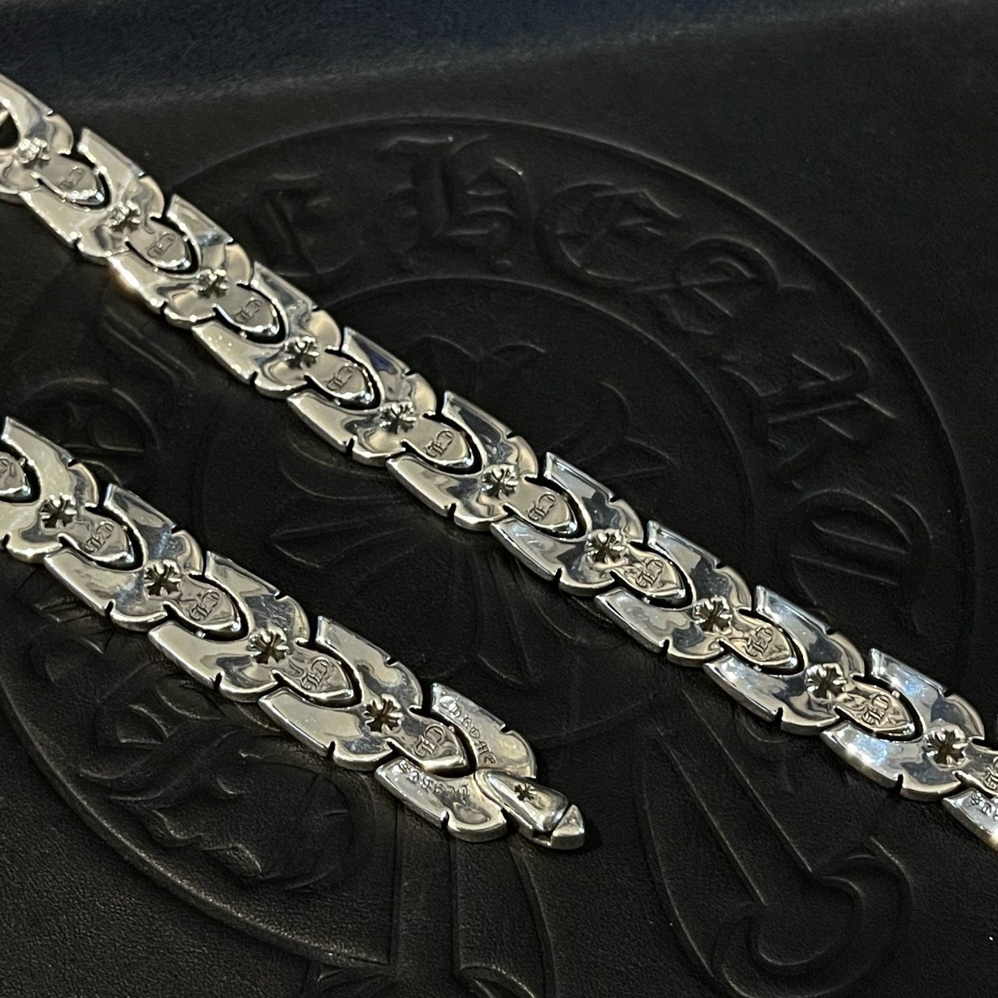 Chrome Hearts Bracelet