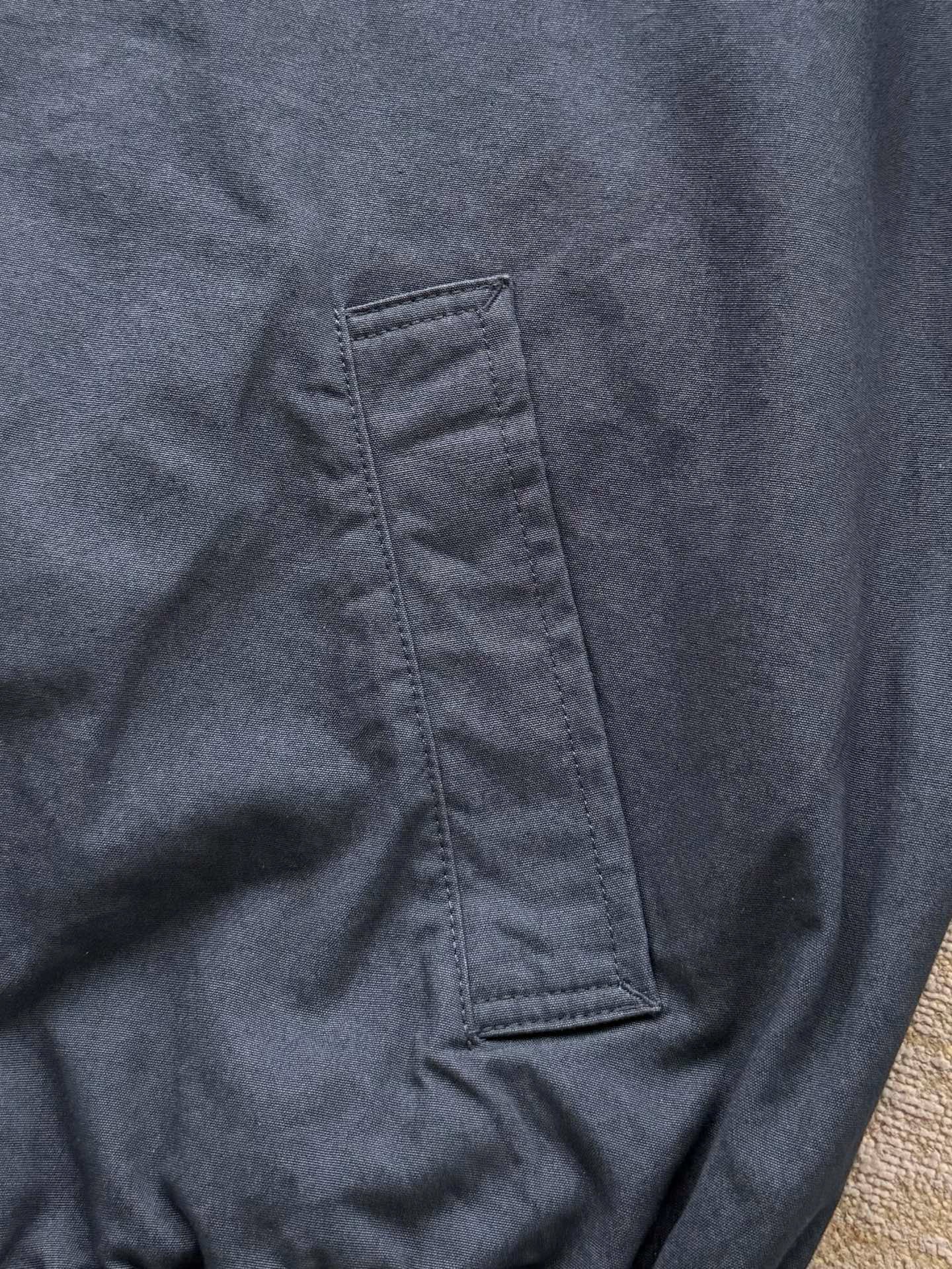 Prada Jacket