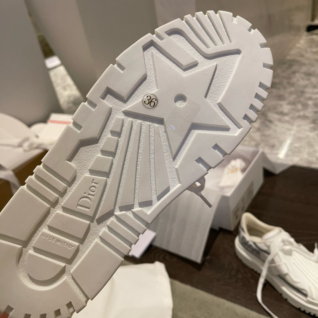 Dior Sneakers
