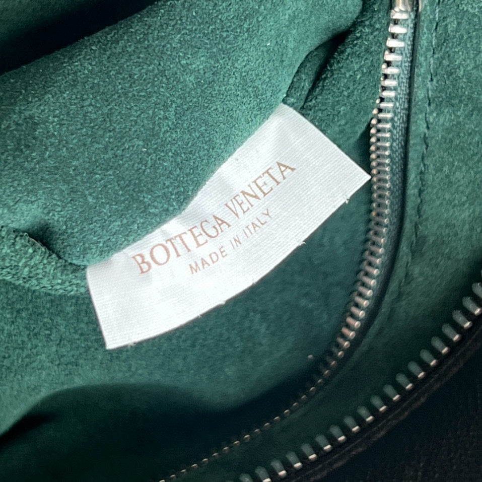 BV Woven 27x17x2.5CM