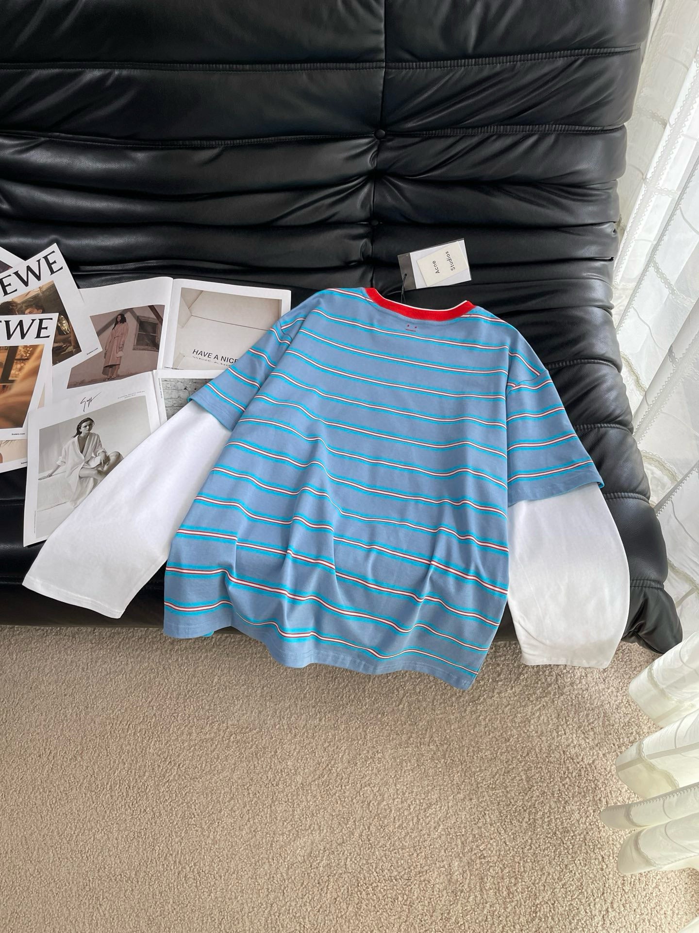 Acne Studios Sweater