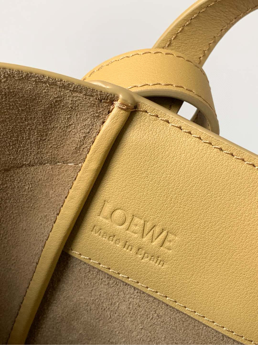 Loewe Hammock