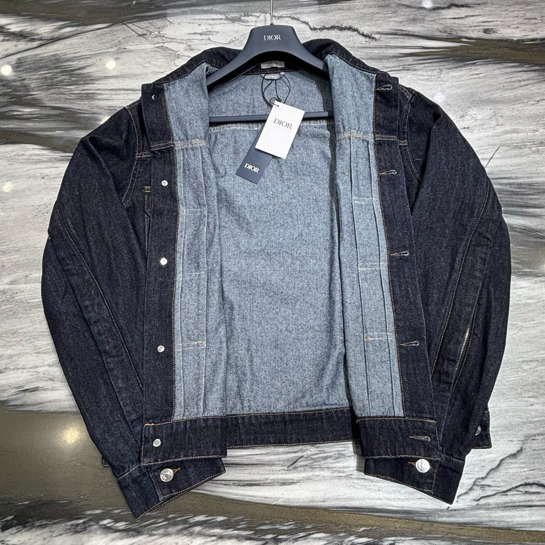 Dior Jacket