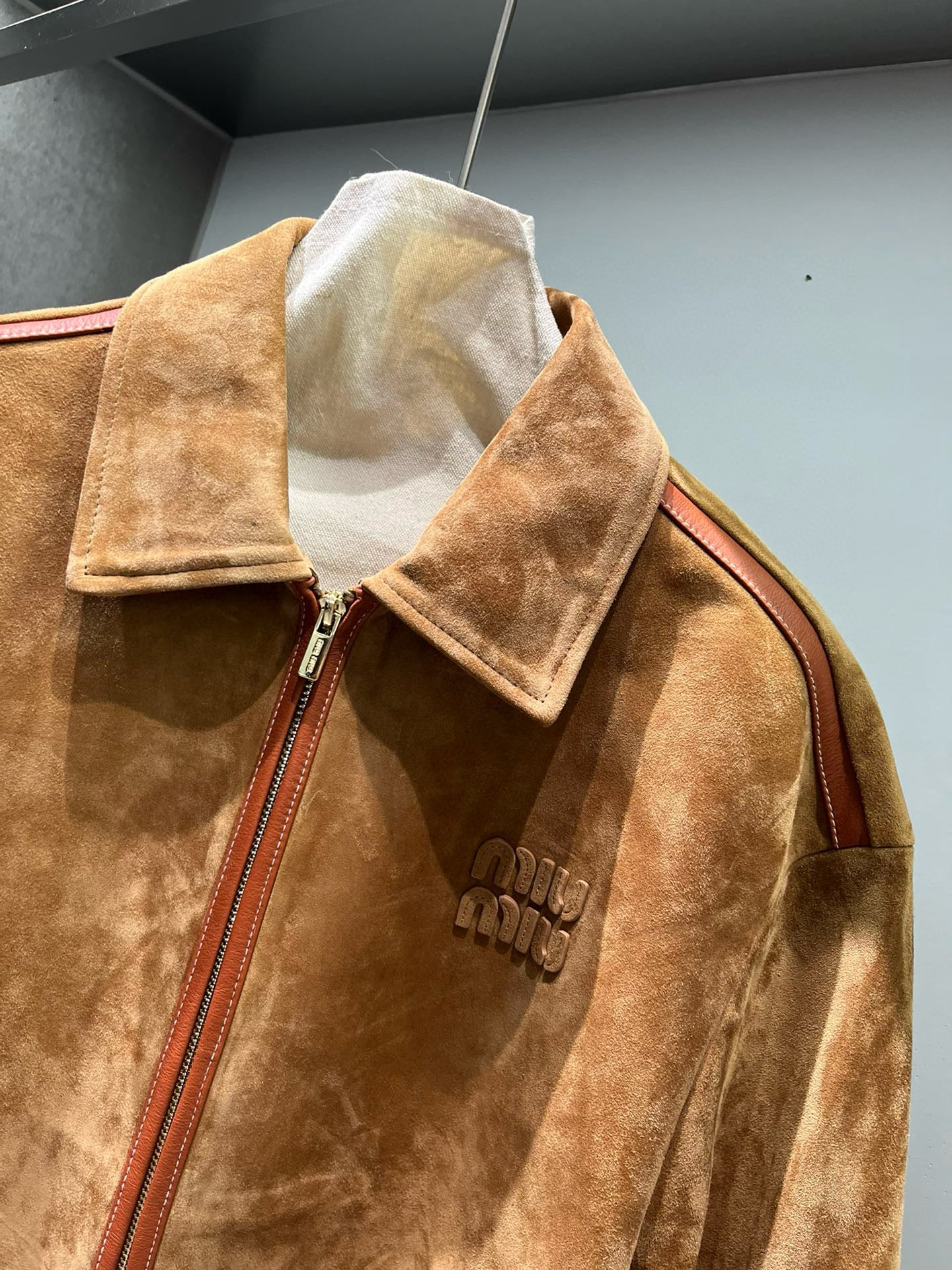 Miu Miu Jacket