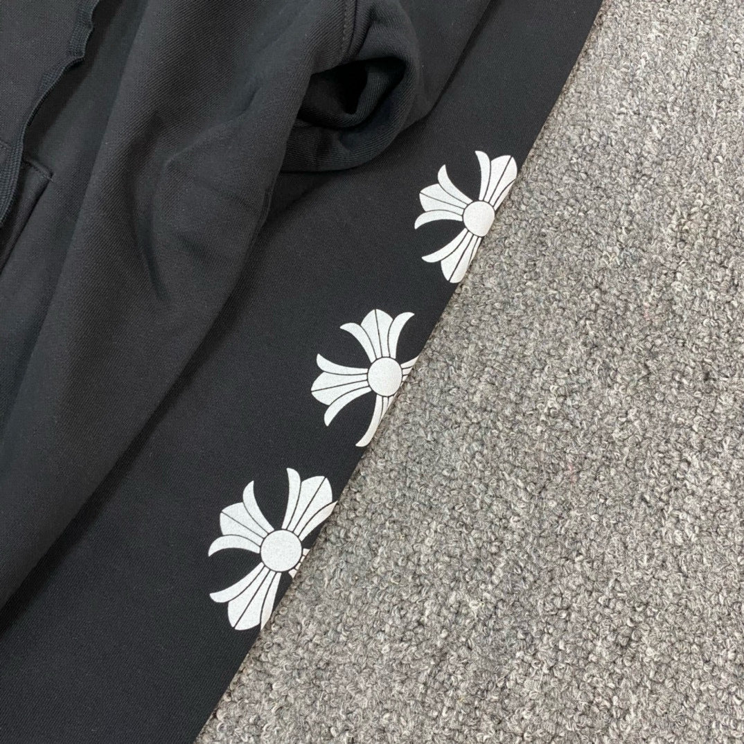 CH Hoodie