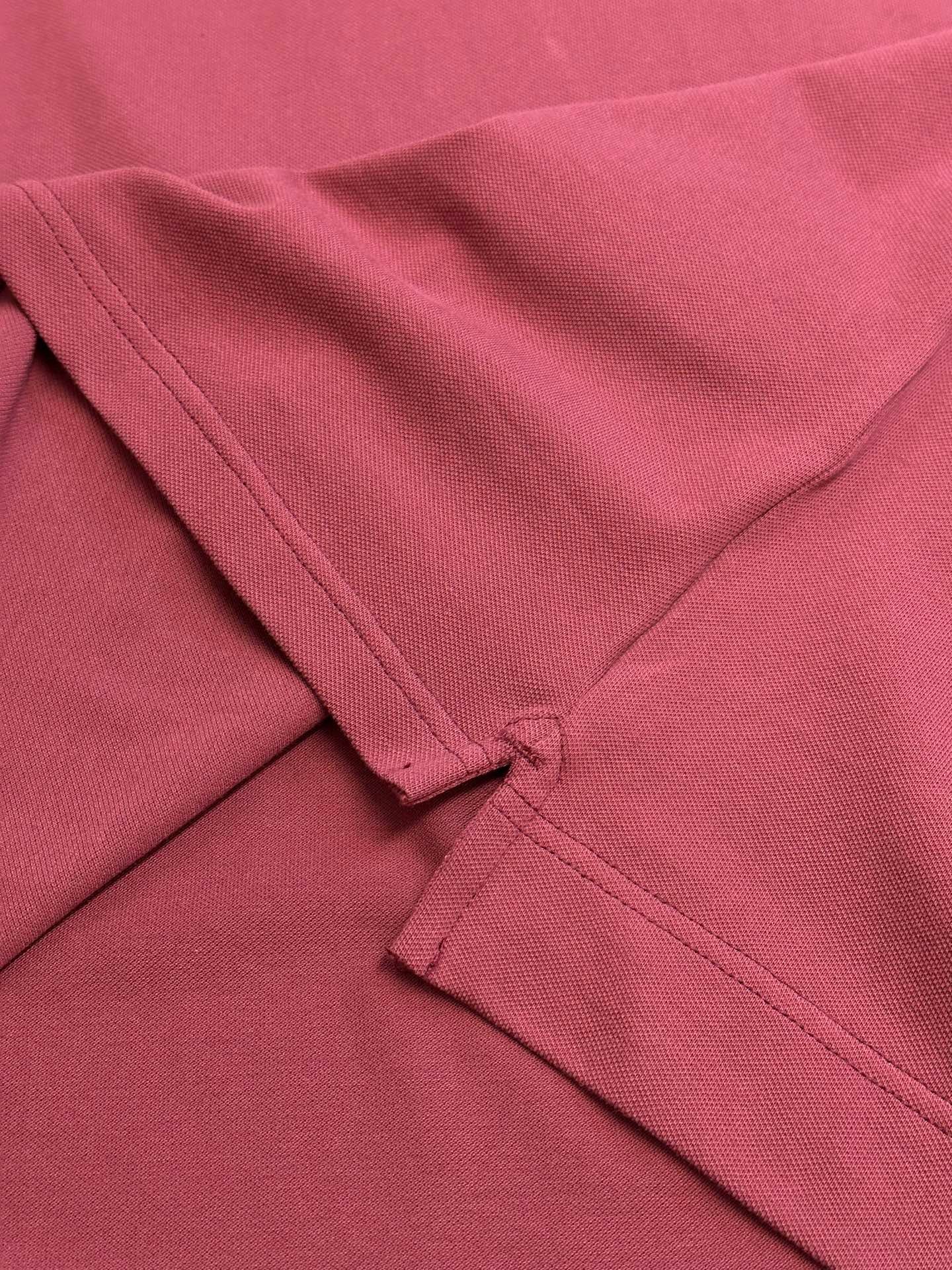 Acne Studios Polo