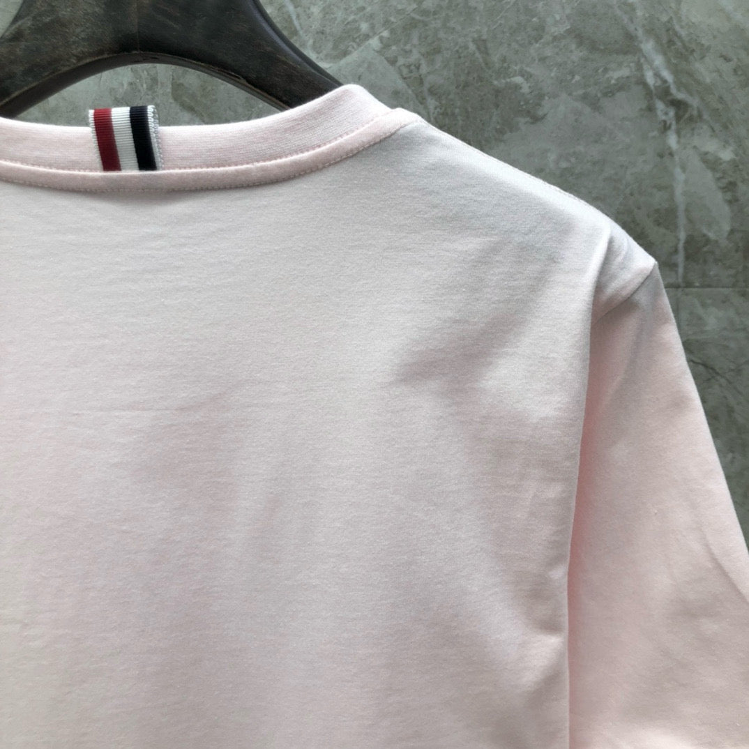 Thom Browne T-Shirt