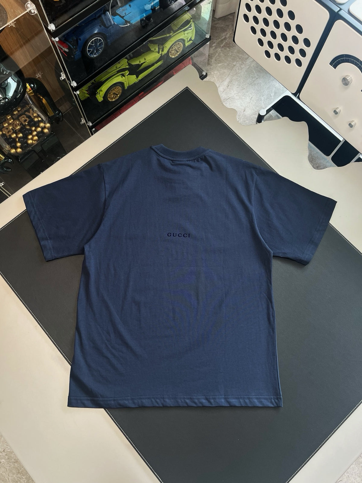 Gucci T-shirt