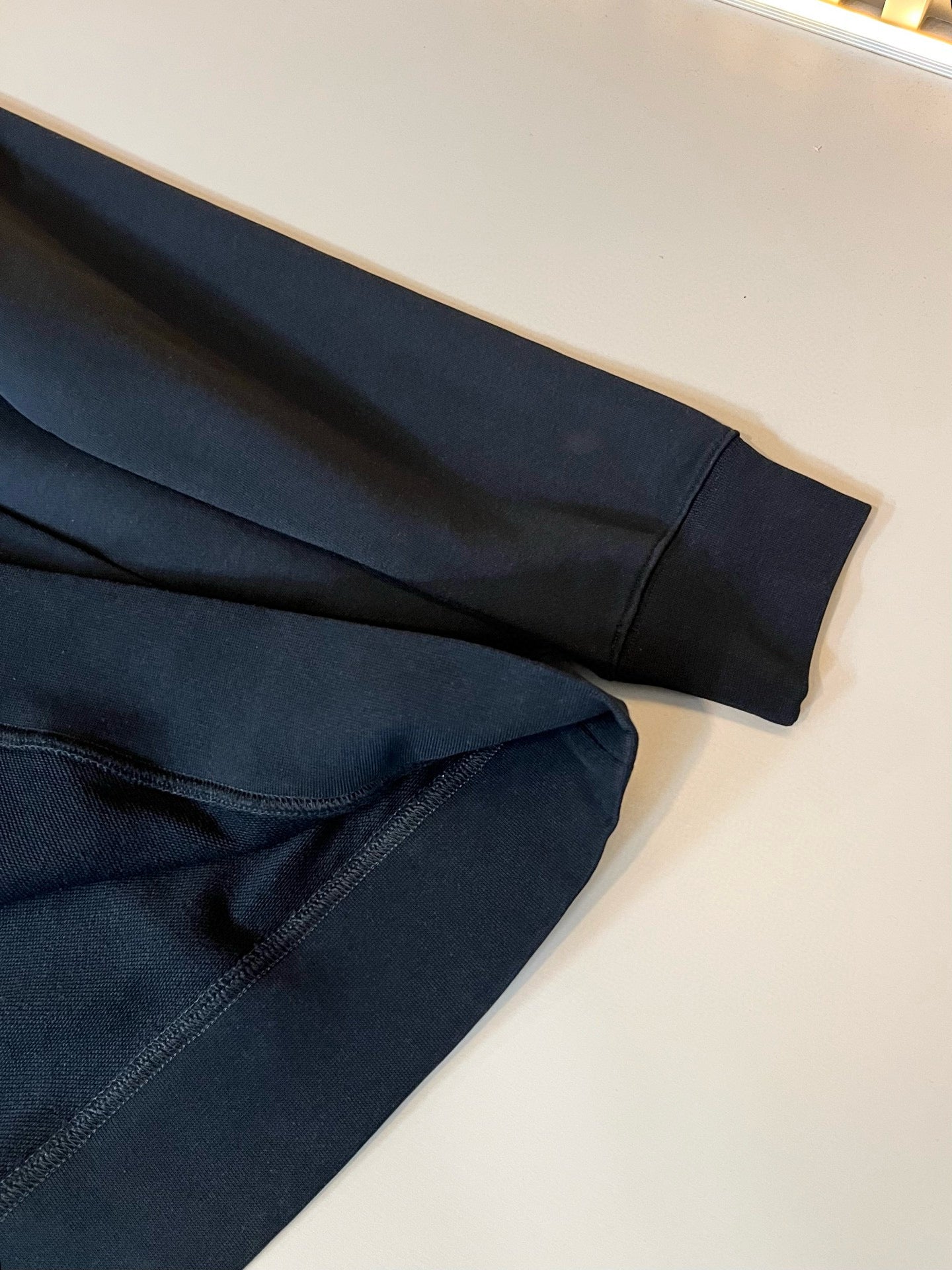 Brunello Cucinelli Jacket