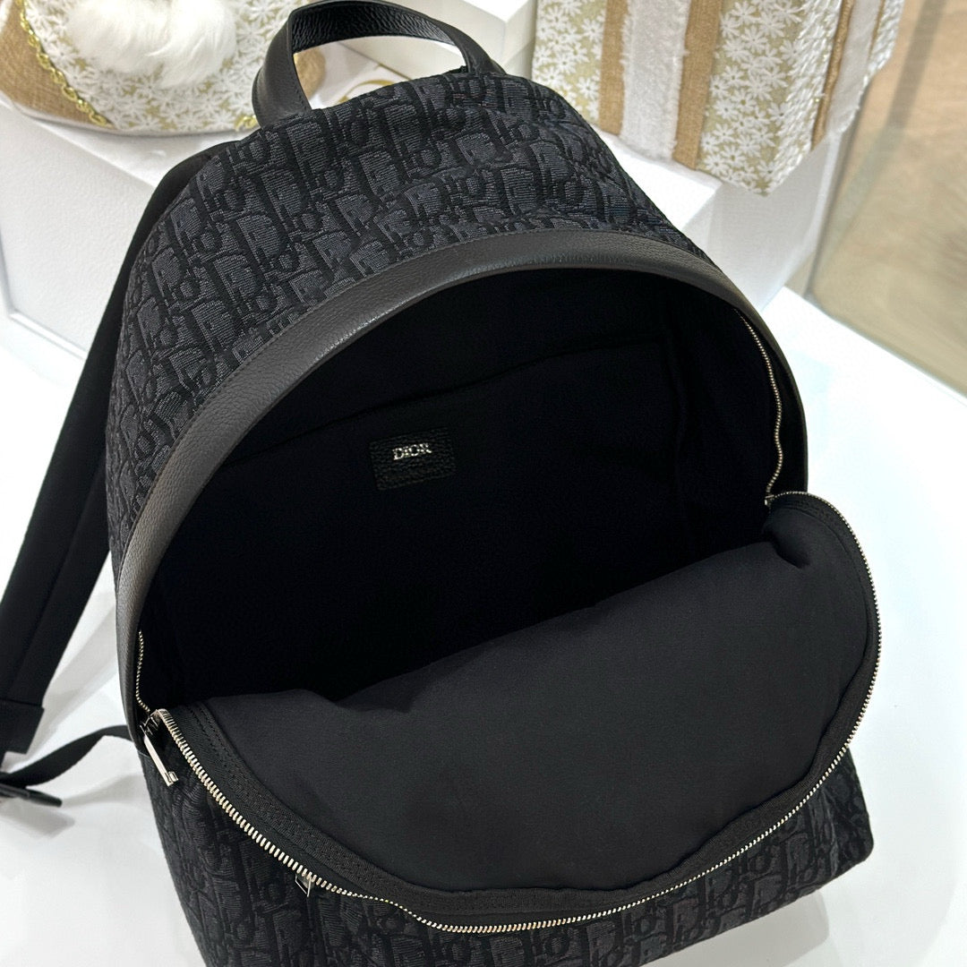 Dior Backpack