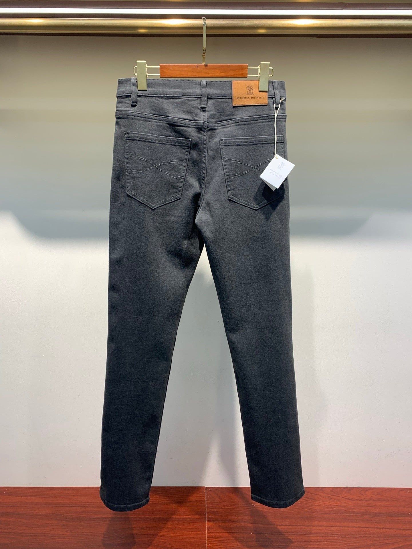BC Jeans