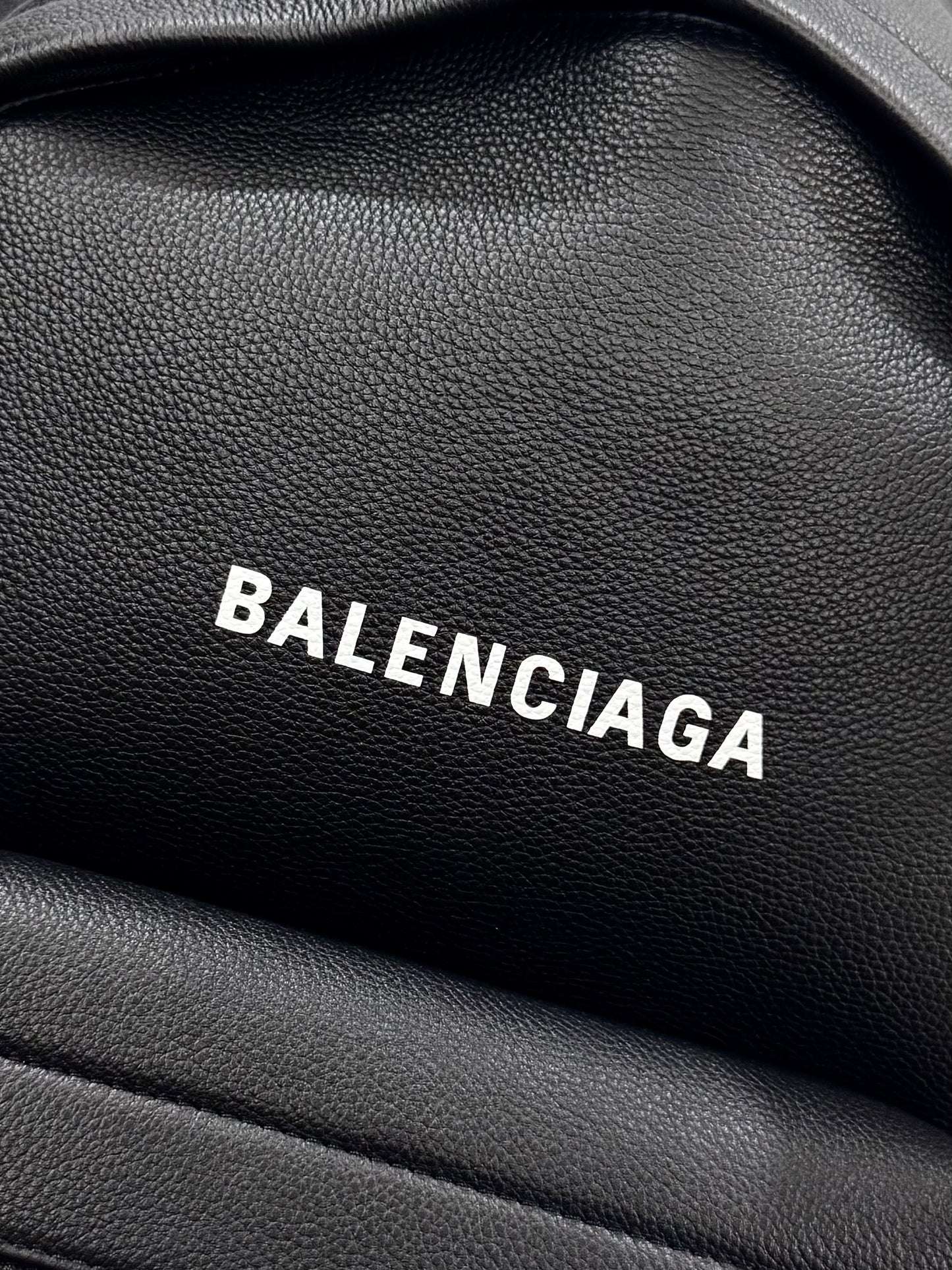 BLCG Everyday Backpack(34.8x47x19.8cm)