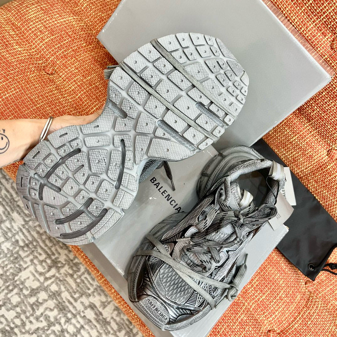Balenciaga Sneakers
