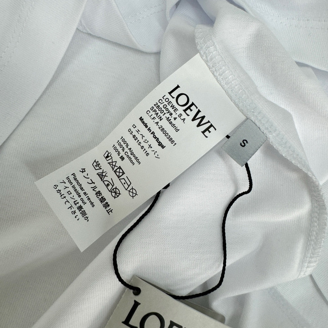 Loewe T-Shirt