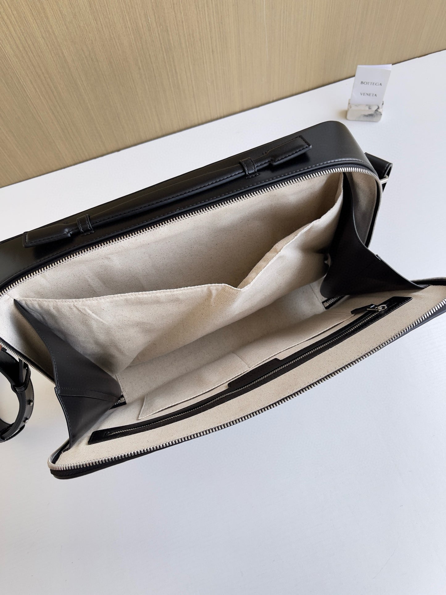 Bottega Veneta BRIEFCASE