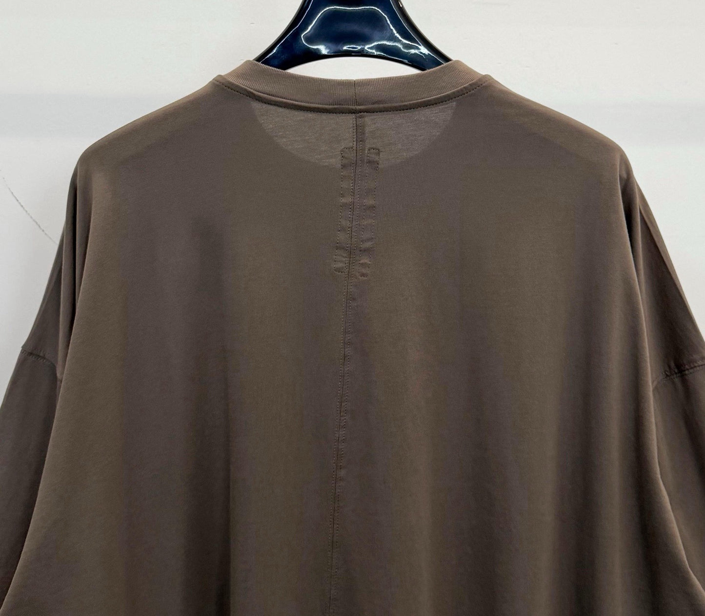 Rick Owen T-Shirt