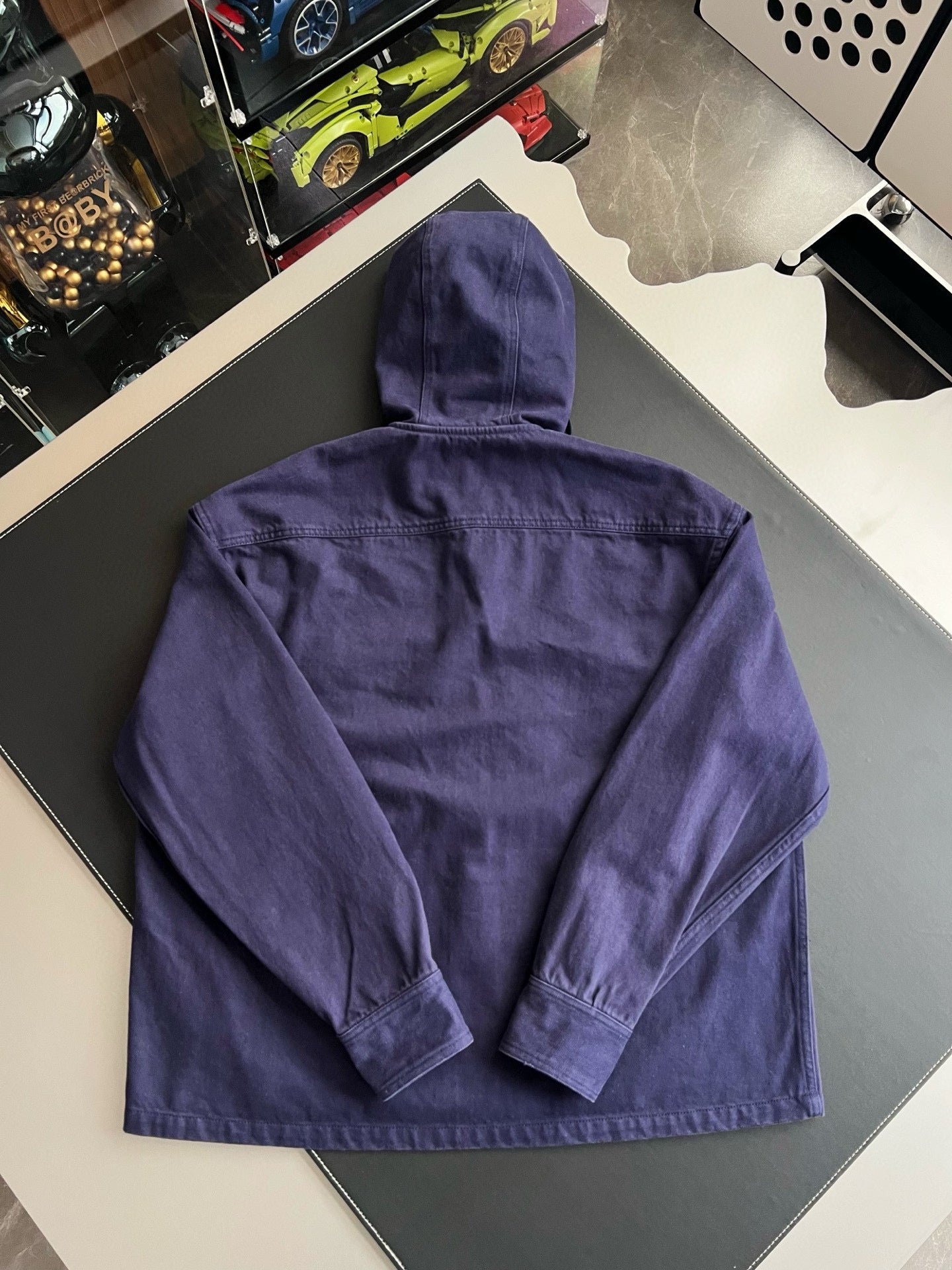 Prada Jacket
