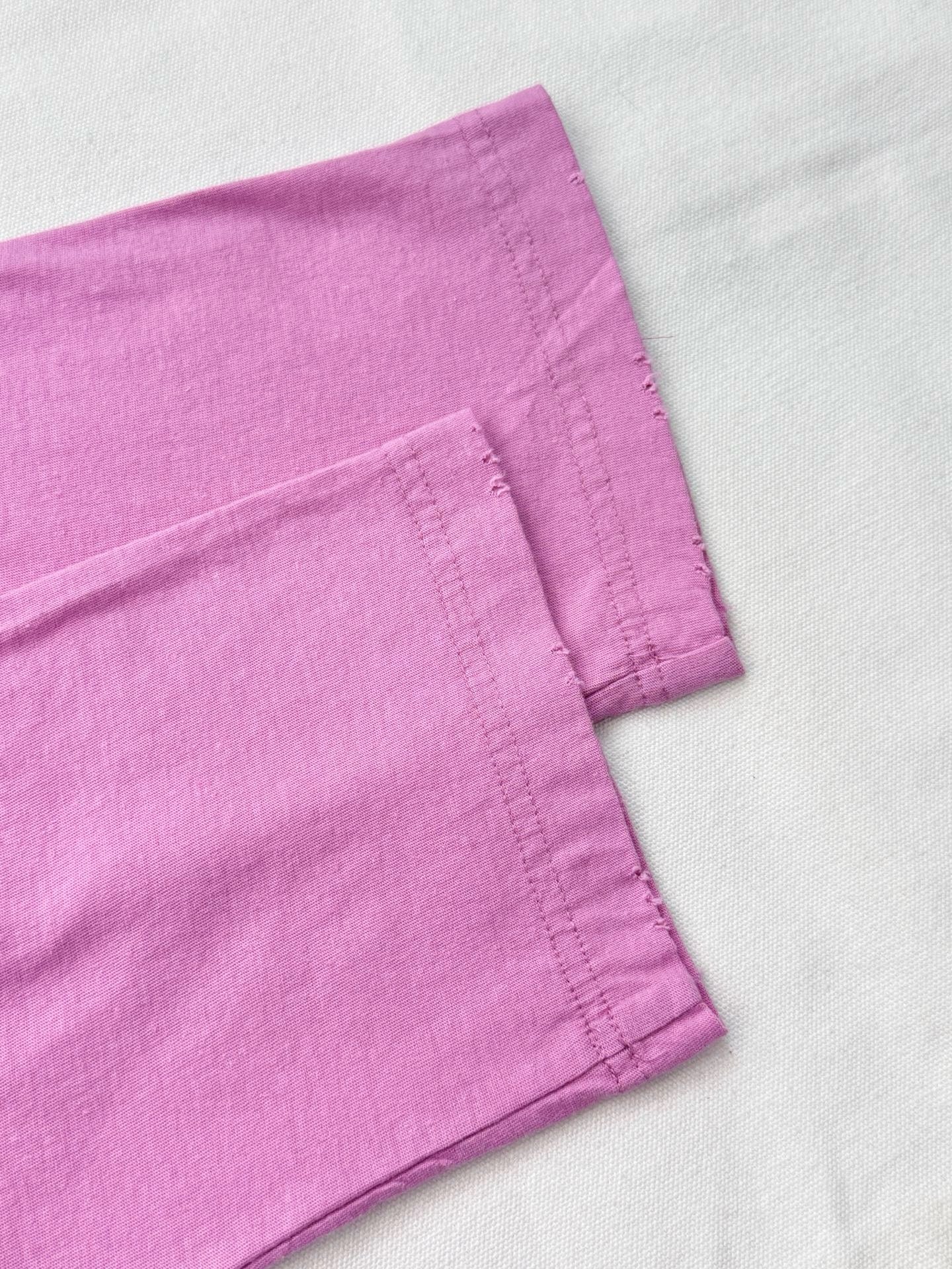 Acne Studio Long Sleeve Tee