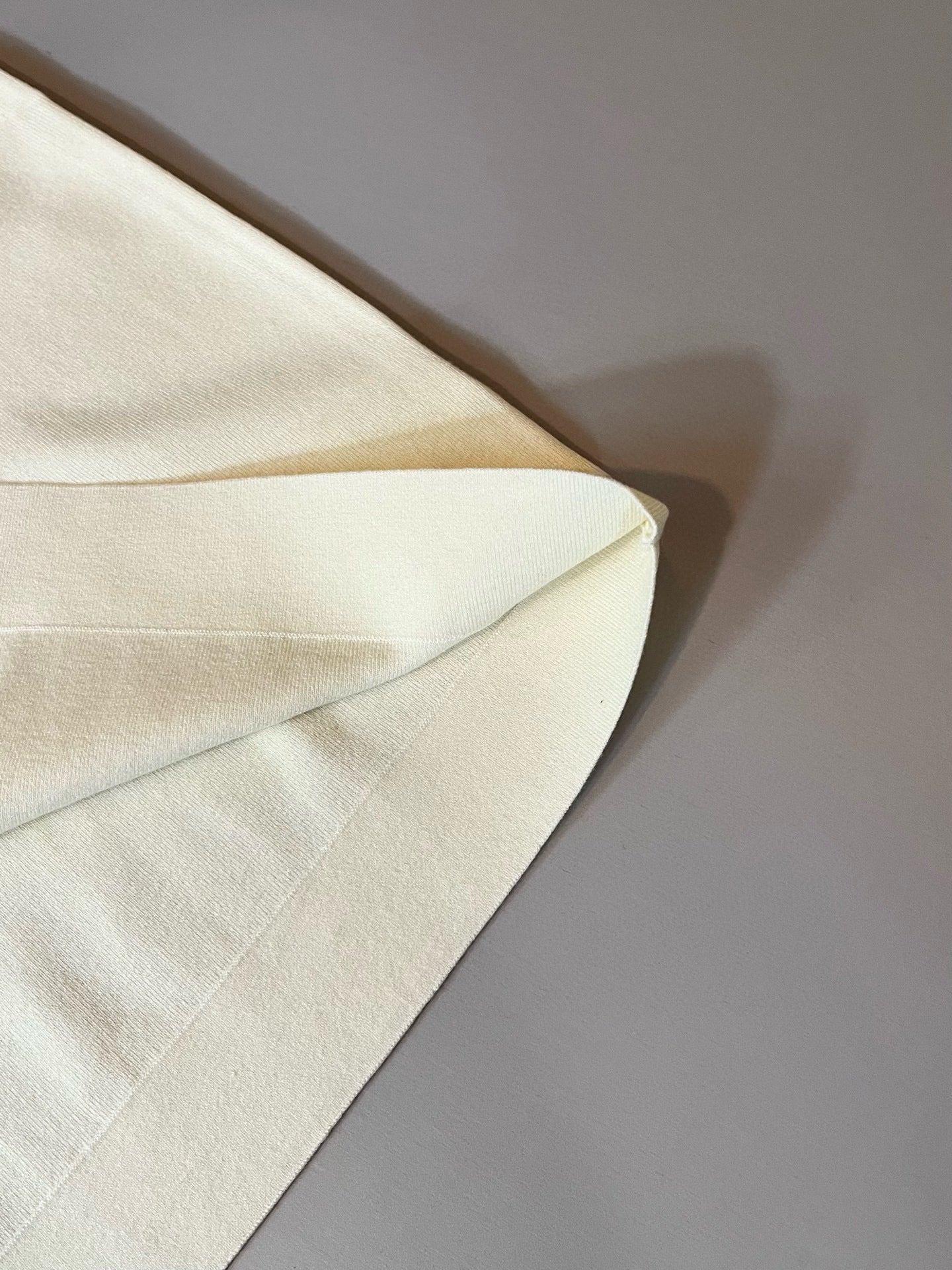 Brunello Cucinelli Polo