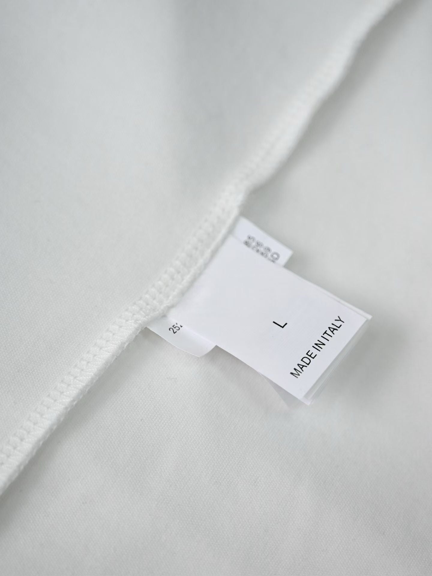 BC T-Shirt
