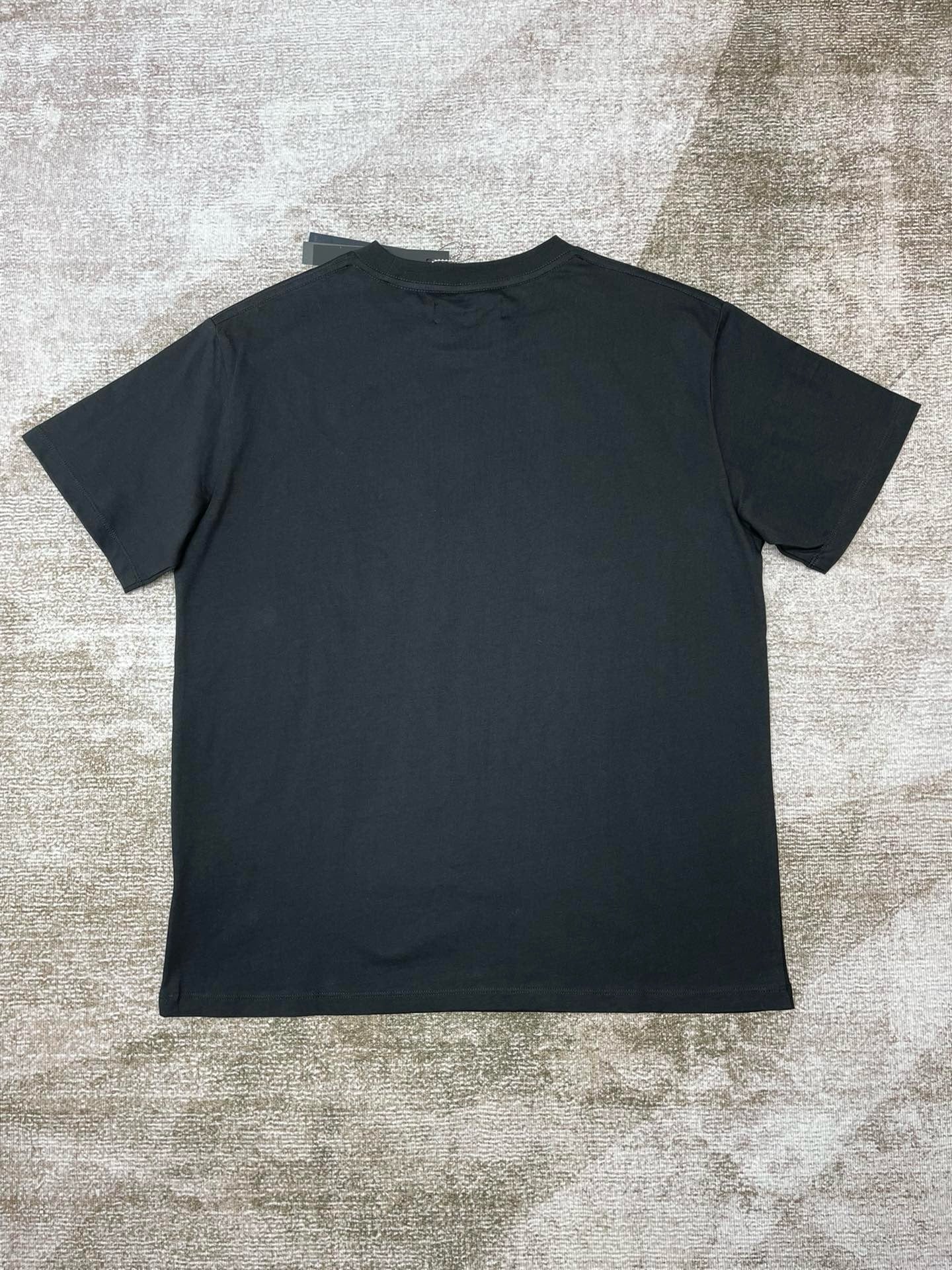 Amiri T-shirt