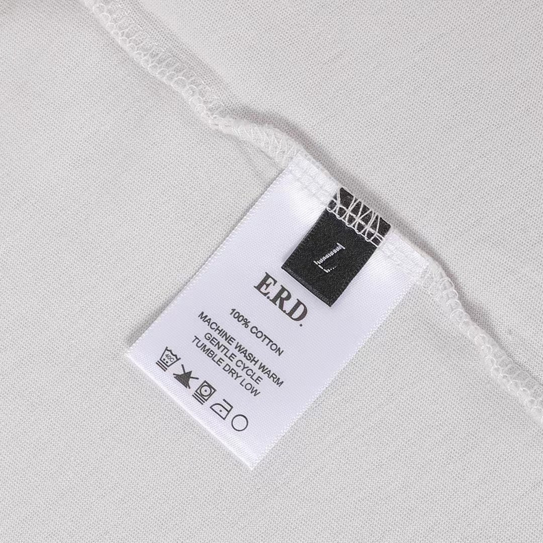 Enfants Riches Déprimés T-Shirt