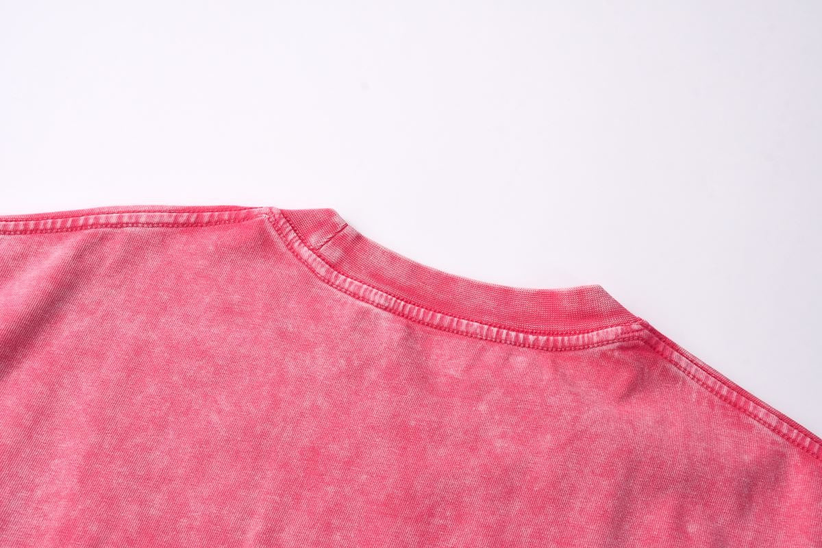 Maison Margiela T-shirt