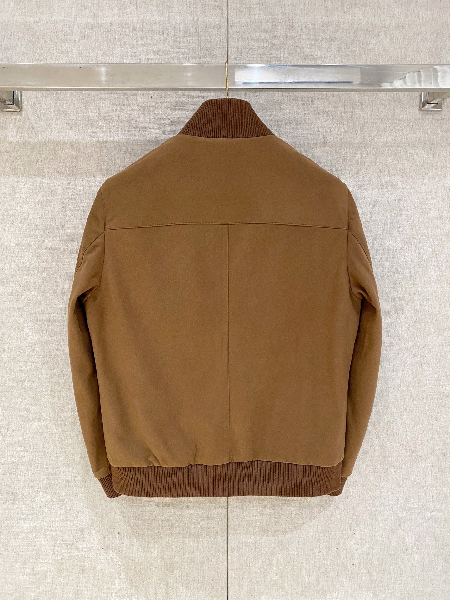 Loro Piana Jacket