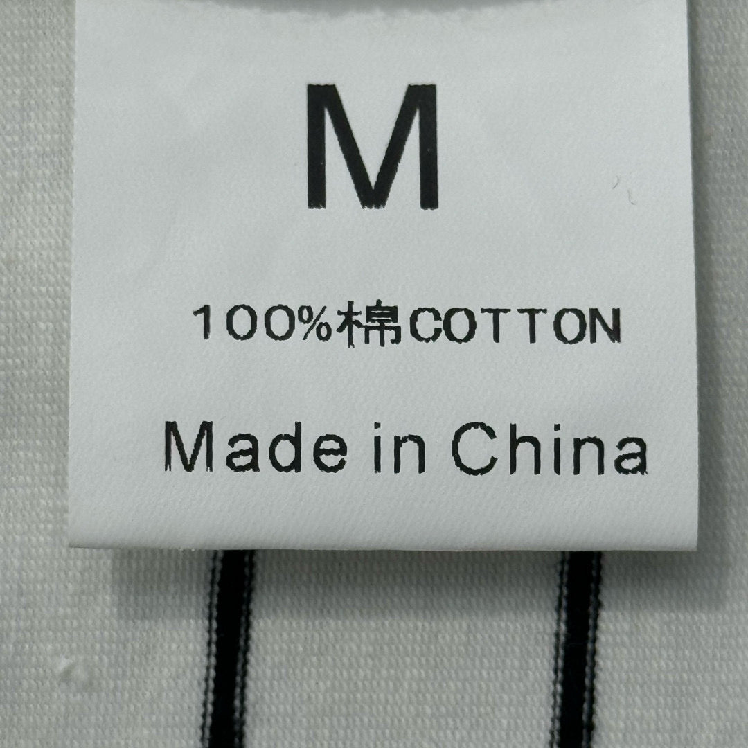 Brunello Cucinelli T-Shirt